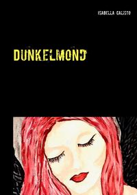 Produktbild: Dunkelmond