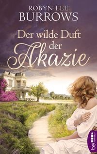 Produktbild: Der wilde Duft der Akazie