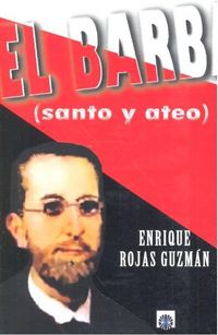 Produktbild: El barba