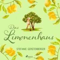 Produktbild: Das Limonenhaus