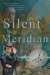 Produktbild: Silent Meridian