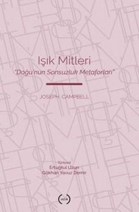 Produktbild: Isik Mitleri