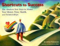 Produktbild: Shortcuts to Success