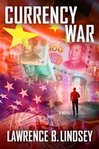 Produktbild: Currency War