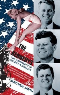 Produktbild: The Kennedys