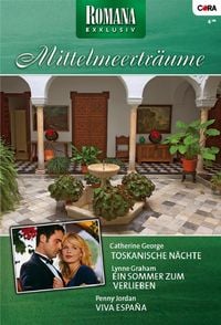 Produktbild: Romana Exklusiv Band 172