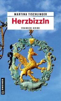 Produktbild: Herzbizzln