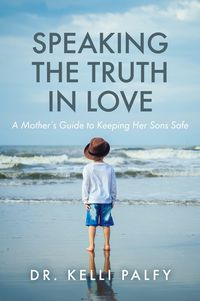 Produktbild: Speaking the Truth in Love