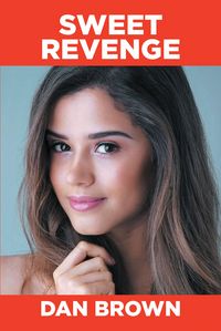 Produktbild: Sweet Revenge