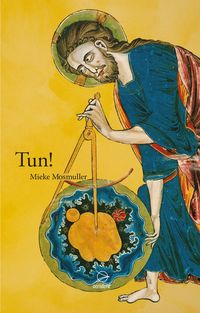 Produktbild: Tun!