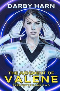 Produktbild: The Judgment Of Valene