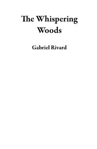 Produktbild: The Whispering Woods