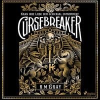 Produktbild: Cursebreaker