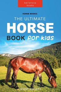 Produktbild: Horse Books