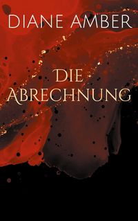 Produktbild: Die Abrechnung