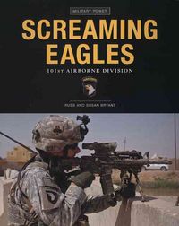 Produktbild: Screaming Eagles