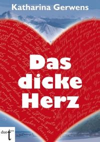 Produktbild: Das dicke Herz