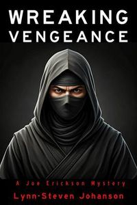 Produktbild: Wreaking Vengeance