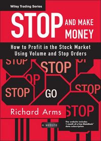 Produktbild: Stop and Make Money