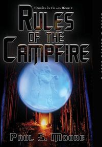 Produktbild: Rules of the Campfire