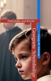 Produktbild: Gesegnete Scheinheilige