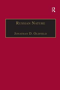Produktbild: Russian Nature