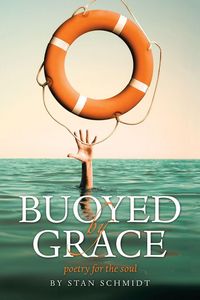 Produktbild: Buoyed By Grace