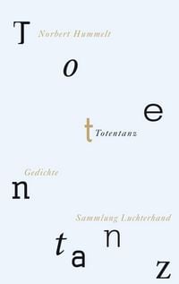 Produktbild: Totentanz