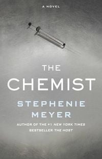 Produktbild: The Chemist