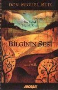 Produktbild: Bilginin Sesi