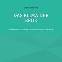 Produktbild: Das Klima der Erde