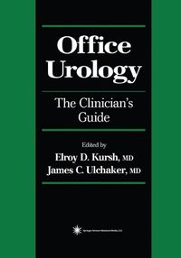 Produktbild: Office Urology