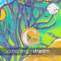 Produktbild: Catching a Dream