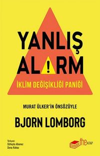 Produktbild: Yanlis Alarm
