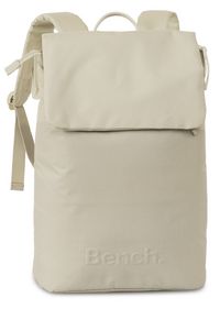 Produktbild: BENCH Rucksack loft, natur, 9 Liter