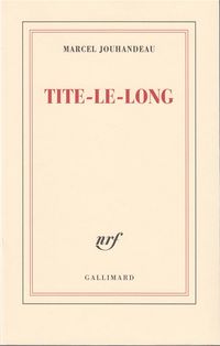 Produktbild: Tite-le-long
