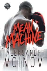 Produktbild: Mean Machine