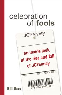 Produktbild: Celebration Of Fools Special/e