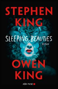 Produktbild: Sleeping Beauties