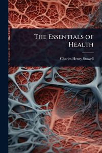 Produktbild: The Essentials of Health