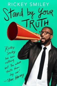 Produktbild: Stand by Your Truth