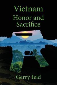 Produktbild: Vietnam; Honor and Sacrifice