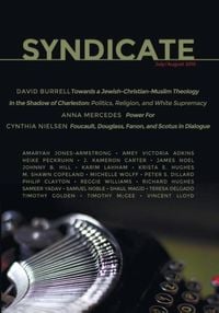 Produktbild: Syndicate