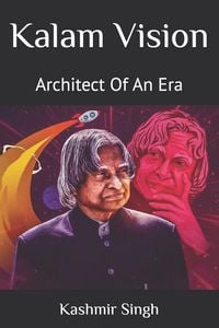 Produktbild: Kalam Vision