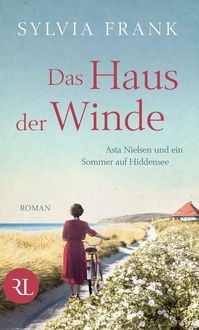 Produktbild: Das Haus der Winde