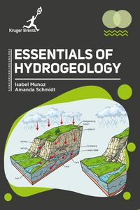 Produktbild: Essentials of Hydrogeology