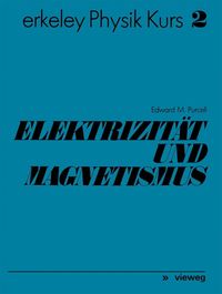 Produktbild: Elektrizit&auml;t und Magnetismus