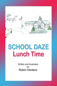 Produktbild: School Daze