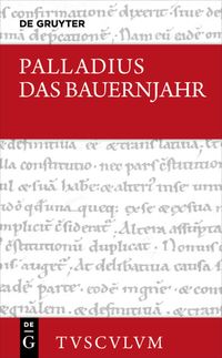 Produktbild: Das Bauernjahr