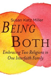 Produktbild: Being Both